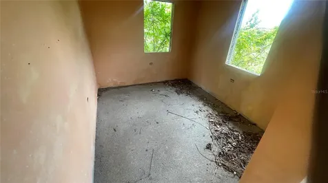 908 Street Barrio Tejas Yabucoa PR 00767