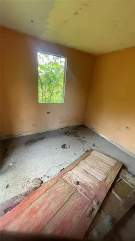 908 St Barrio Tejas Yabucoa PR 00767