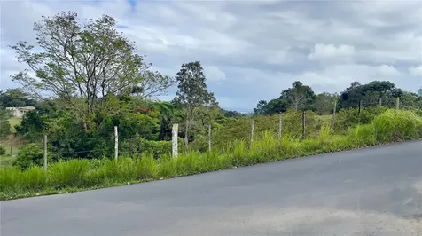 908 Street Barrio Tejas Yabucoa PR 00767