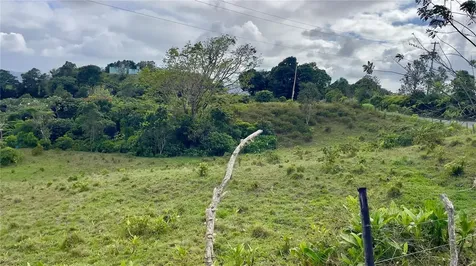 908 Street Barrio Tejas Yabucoa PR 00767