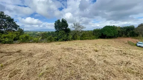 908 St Barrio Tejas Yabucoa PR 00767