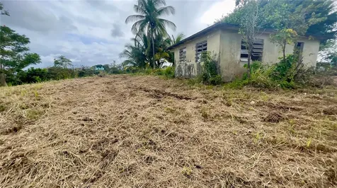 908 Street Barrio Tejas Yabucoa PR 00767