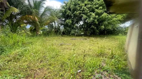 908 St Barrio Tejas Yabucoa PR 00767