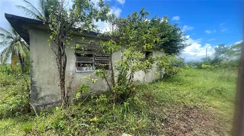 908 Street Barrio Tejas Yabucoa PR 00767