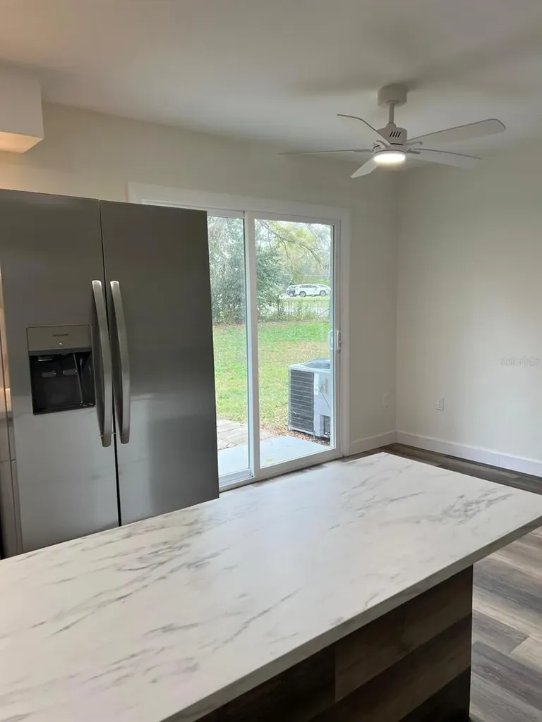 1812 Northeast 50th Street Ocala FL 34479