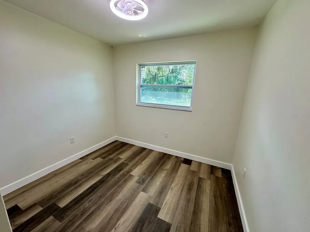 1812 Northeast 50th Street Ocala FL 34479