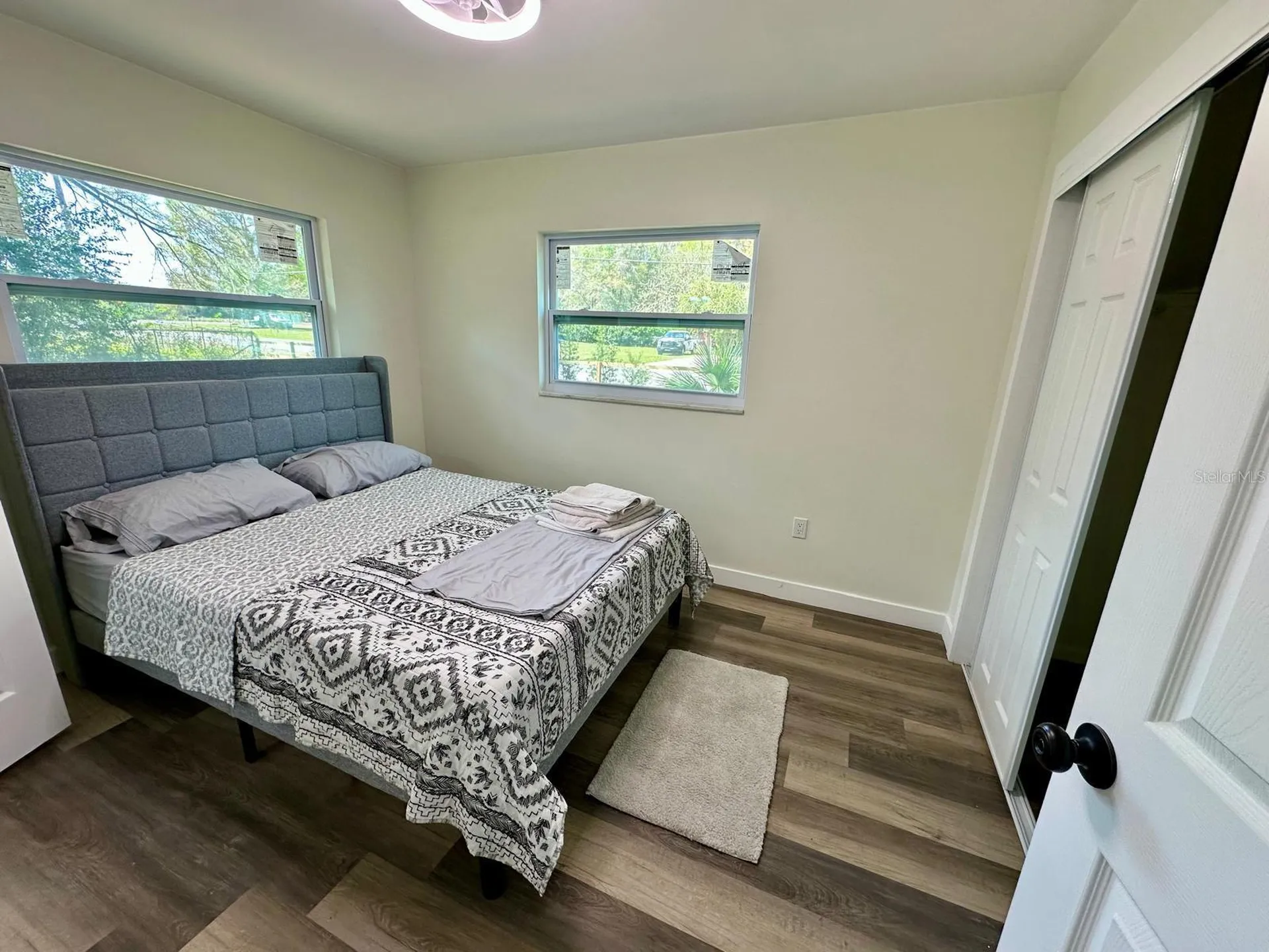 1812 Northeast 50th Street Ocala FL 34479
