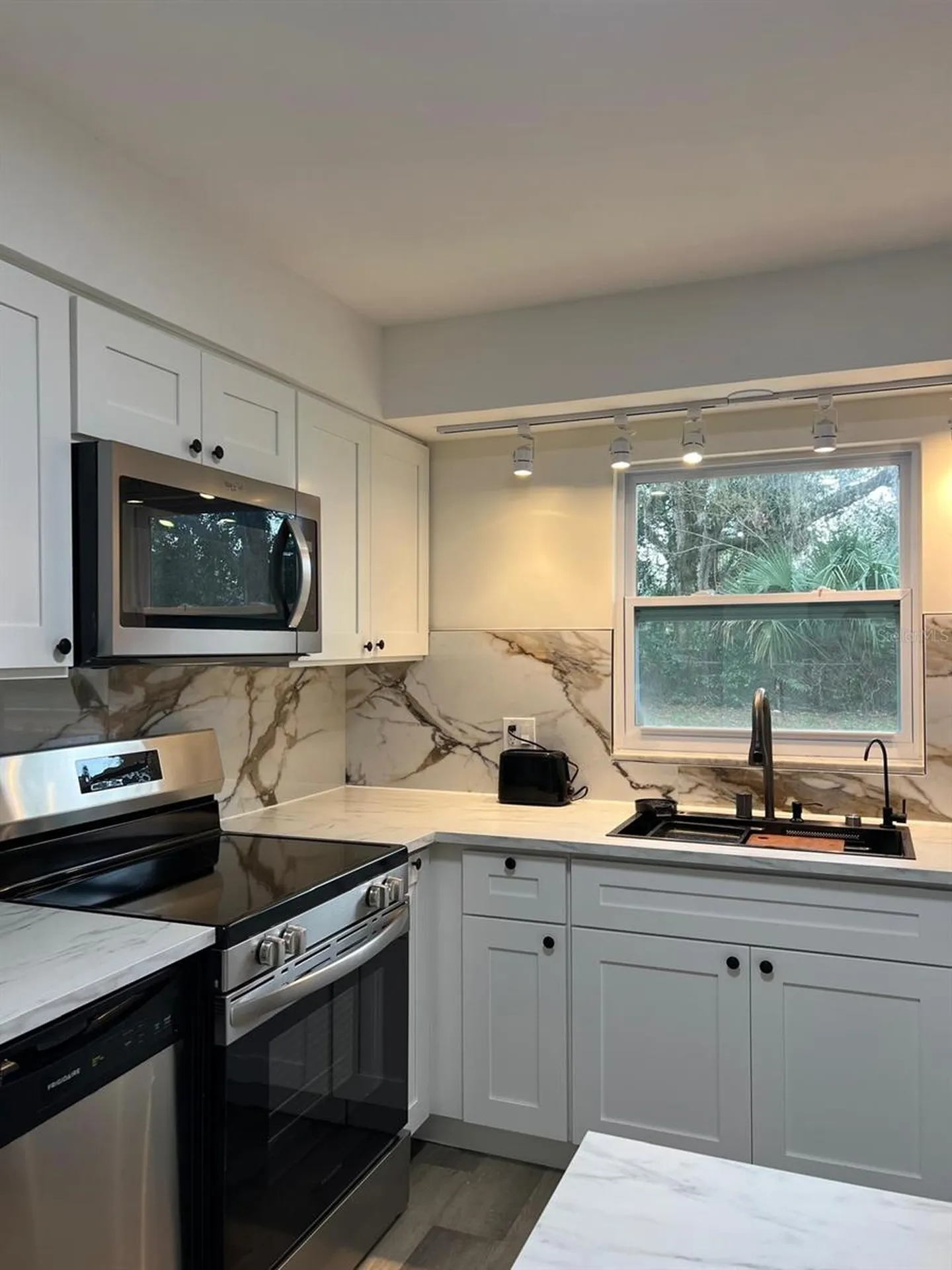 1812 Northeast 50th Street Ocala FL 34479