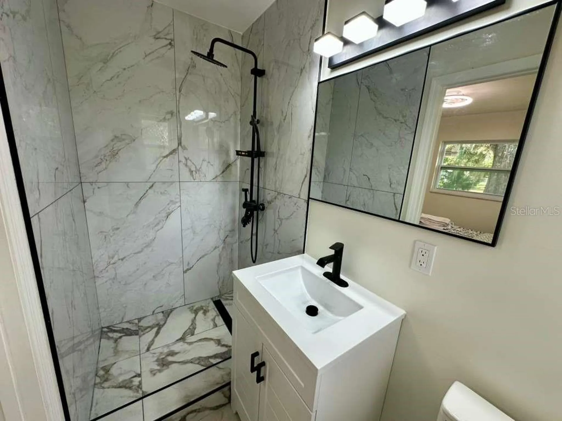 1812 Northeast 50th Street Ocala FL 34479