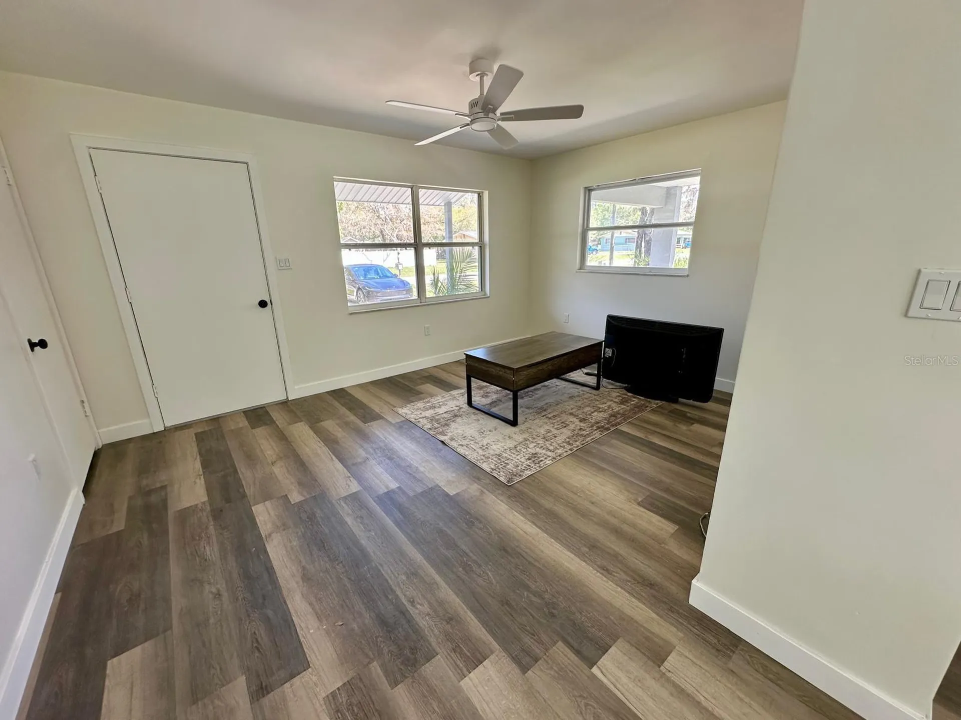 1812 Northeast 50th Street Ocala FL 34479