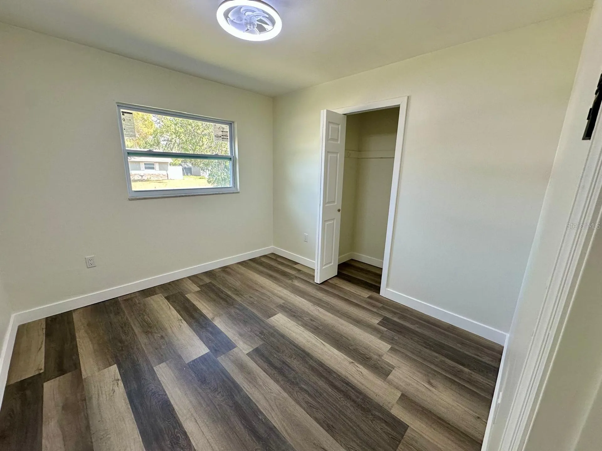 1812 Northeast 50th Street Ocala FL 34479