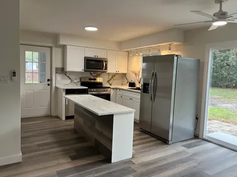 1812 Northeast 50th Street Ocala FL 34479