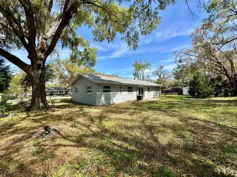 1812 Northeast 50th Street Ocala FL 34479