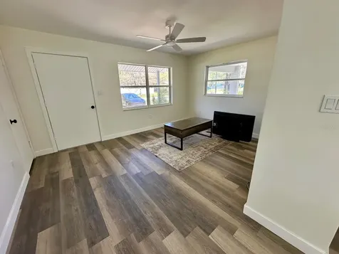 1812 Northeast 50th Street Ocala FL 34479