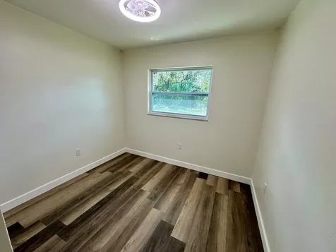 1812 Northeast 50th Street Ocala FL 34479