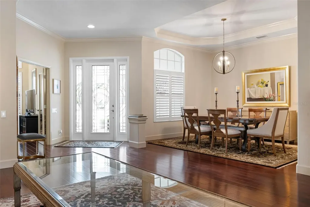 824 Adonis Place Venice FL 34292