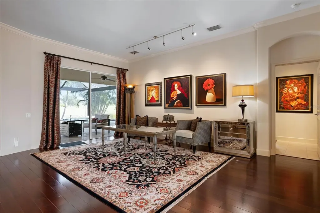 824 Adonis Place Venice FL 34292