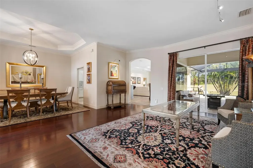 824 Adonis Place Venice FL 34292