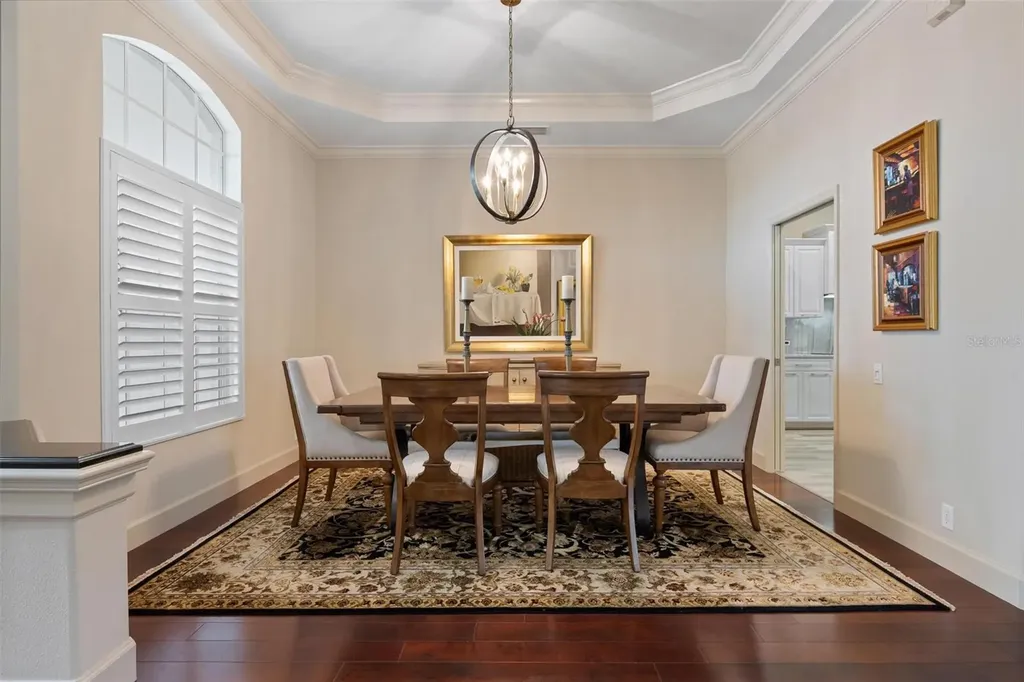824 Adonis Place Venice FL 34292