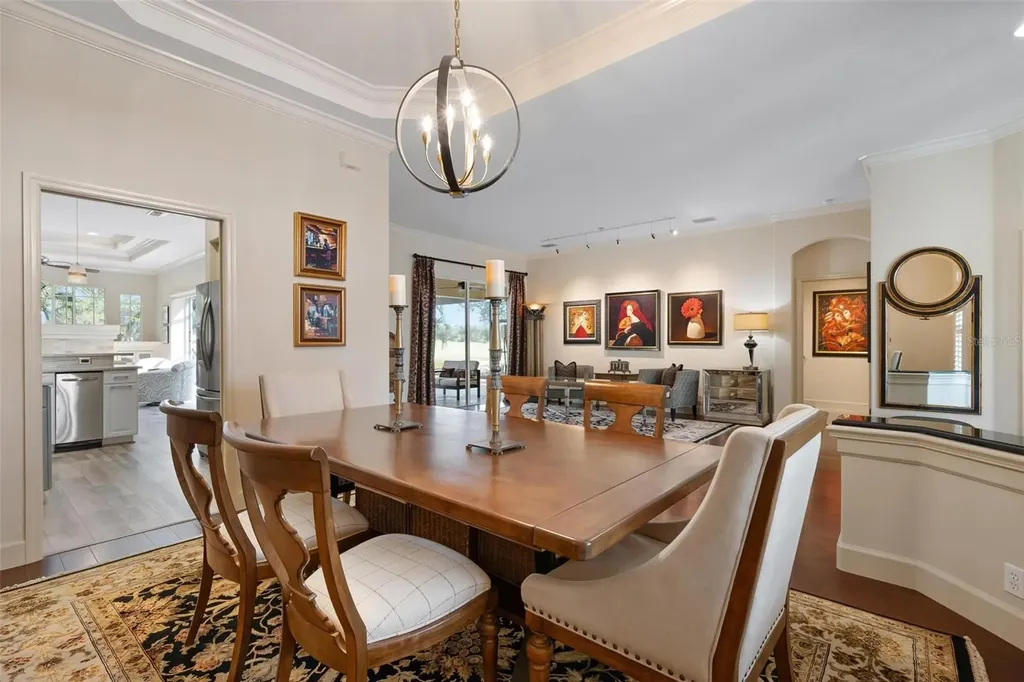 824 Adonis Place Venice FL 34292