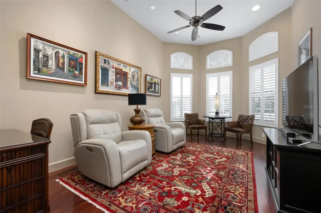 824 Adonis Place Venice FL 34292