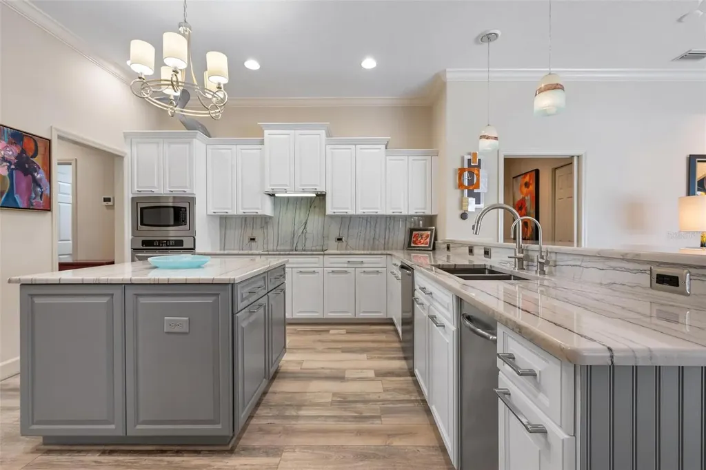 824 Adonis Place Venice FL 34292