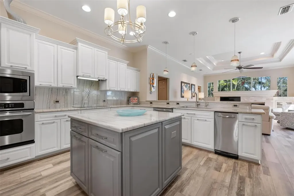 824 Adonis Place Venice FL 34292