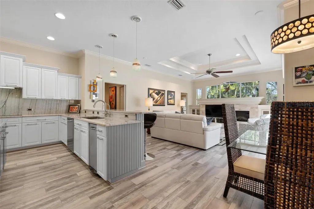 824 Adonis Place Venice FL 34292