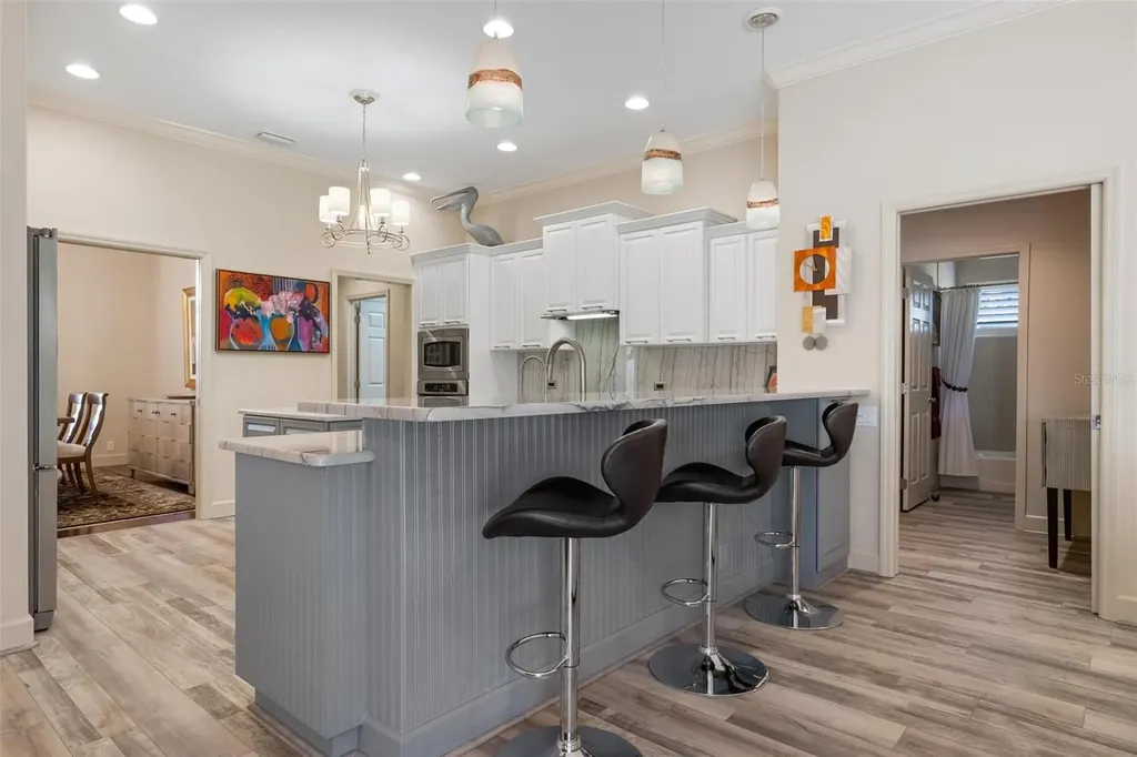 824 Adonis Place Venice FL 34292