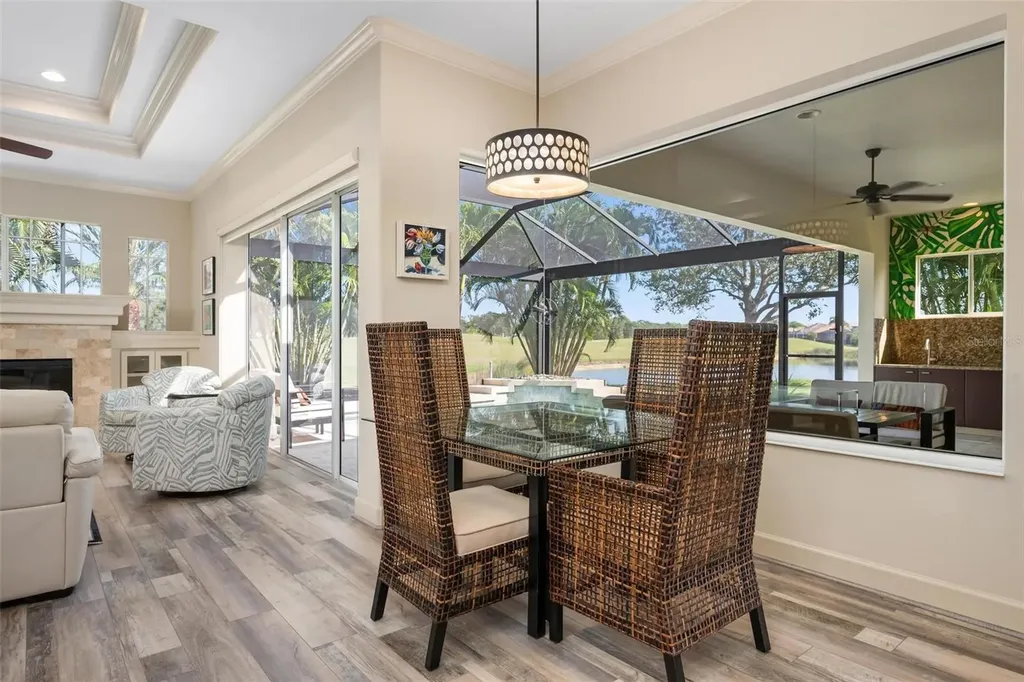 824 Adonis Place Venice FL 34292