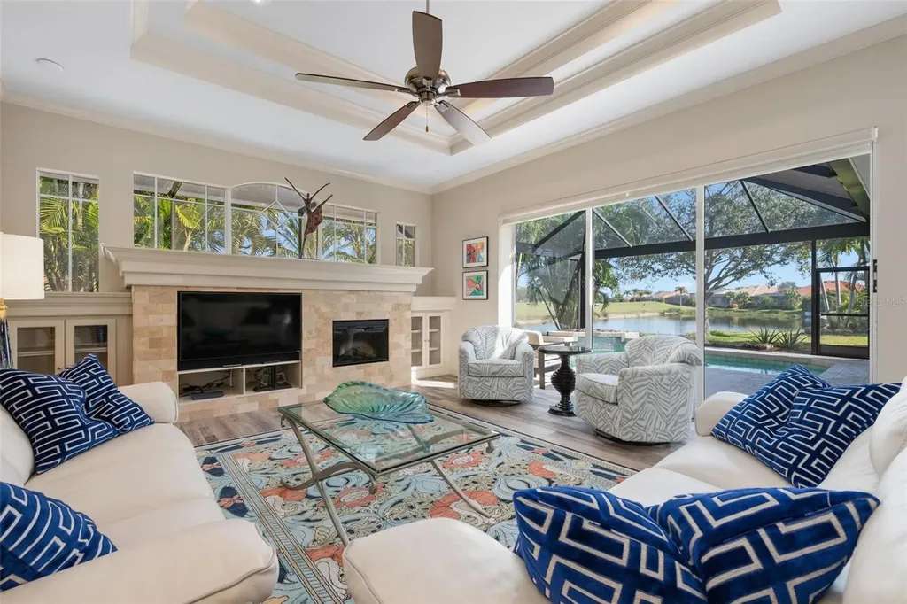 824 Adonis Place Venice FL 34292