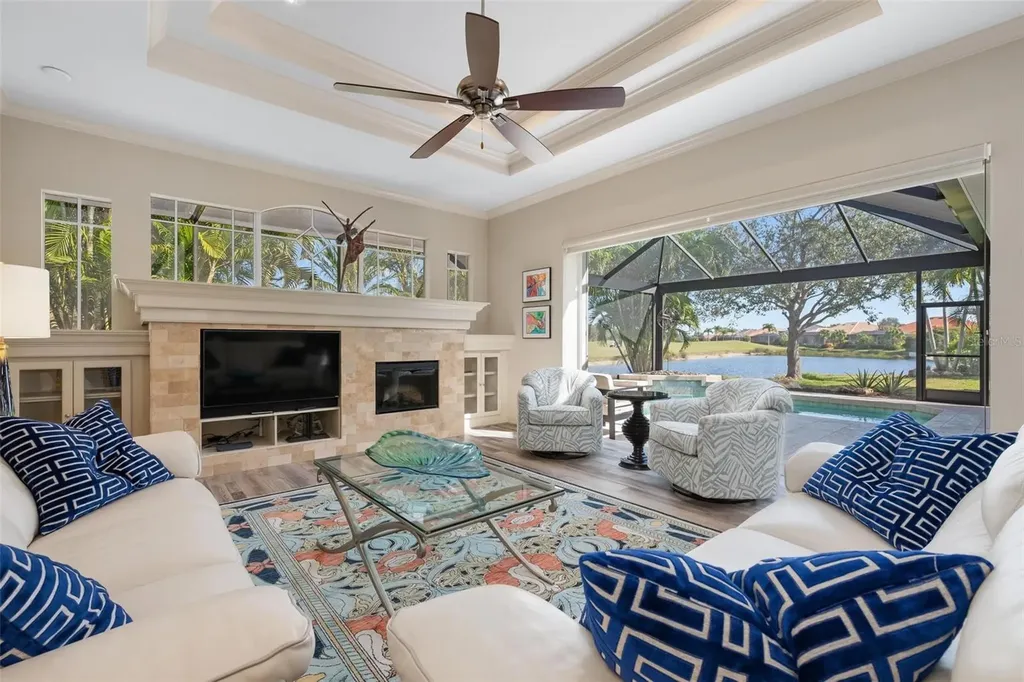 824 Adonis Place Venice FL 34292