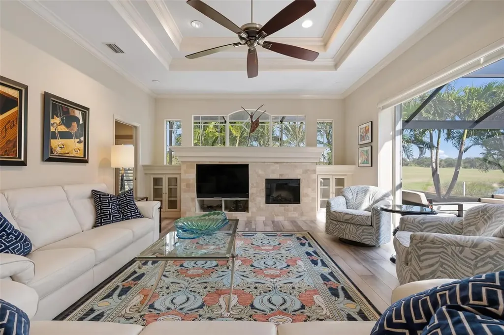 824 Adonis Place Venice FL 34292