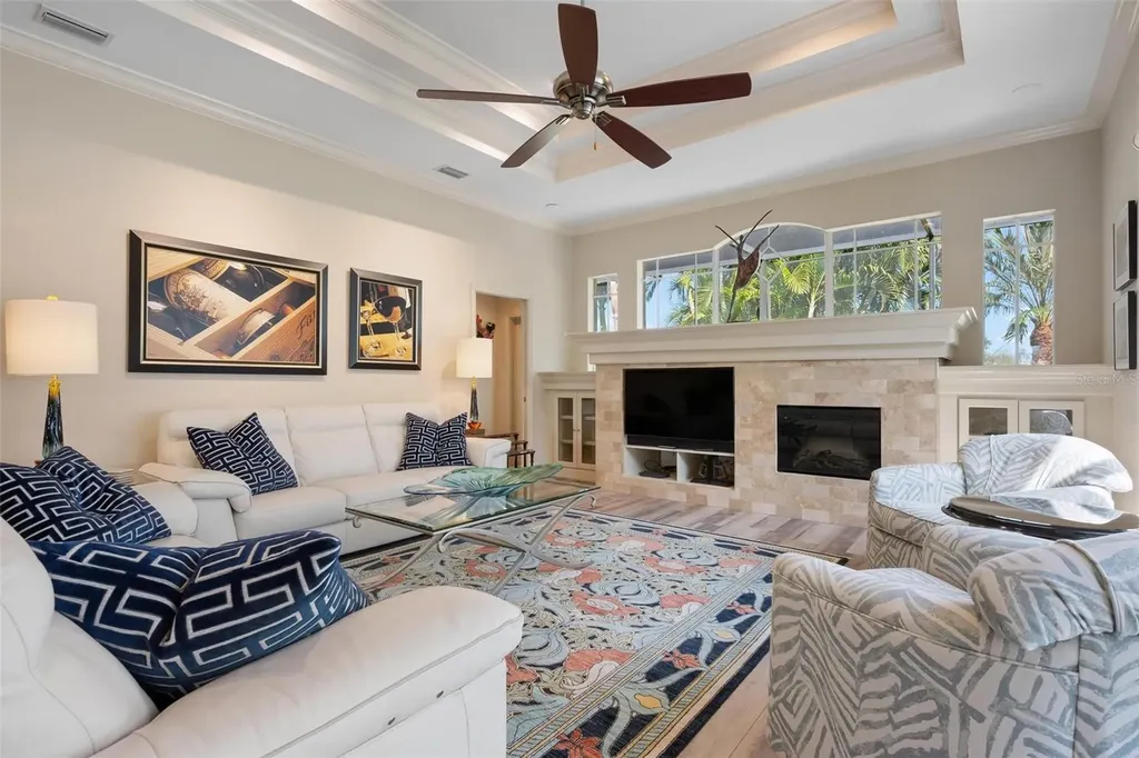 824 Adonis Place Venice FL 34292