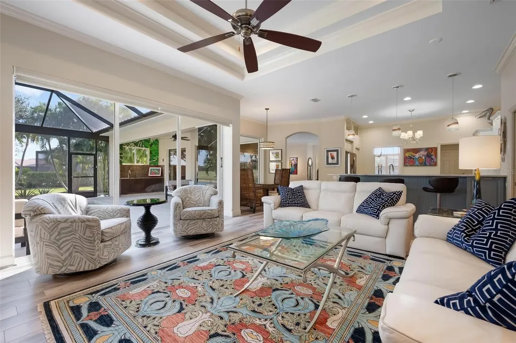 824 Adonis Place Venice FL 34292