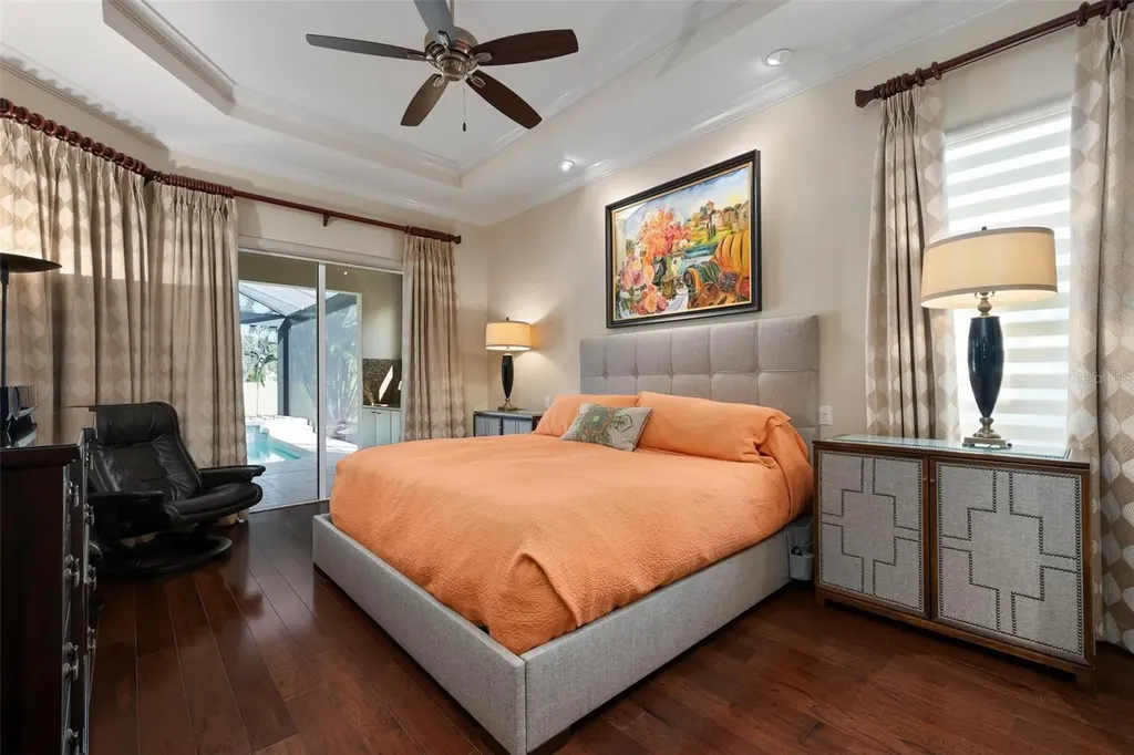 824 Adonis Place Venice FL 34292