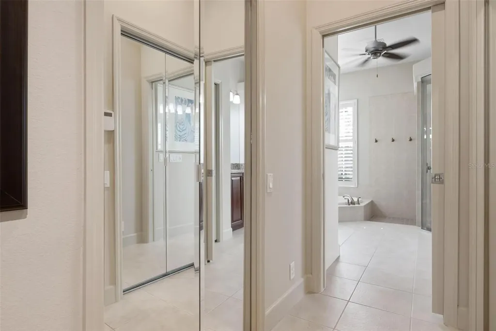 824 Adonis Place Venice FL 34292