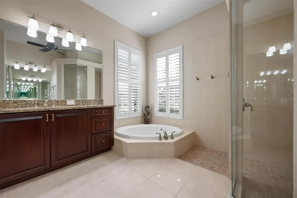824 Adonis Place Venice FL 34292