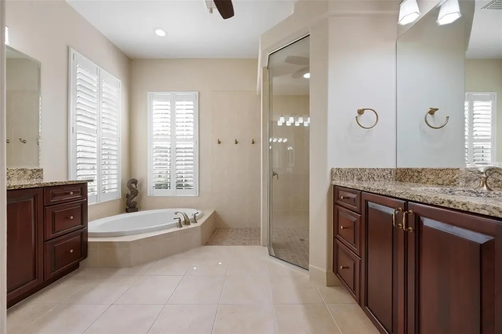 824 Adonis Place Venice FL 34292