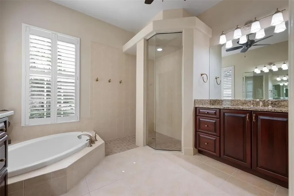 824 Adonis Place Venice FL 34292