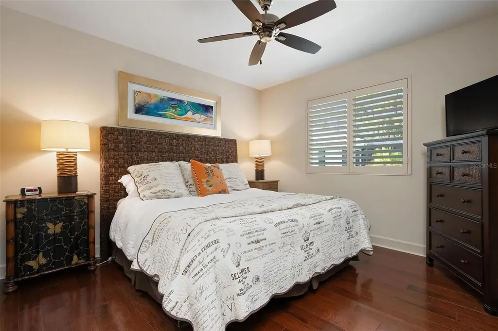 824 Adonis Place Venice FL 34292