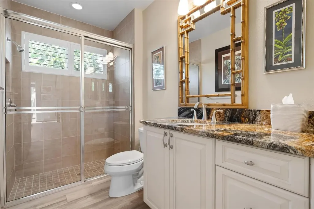 824 Adonis Place Venice FL 34292