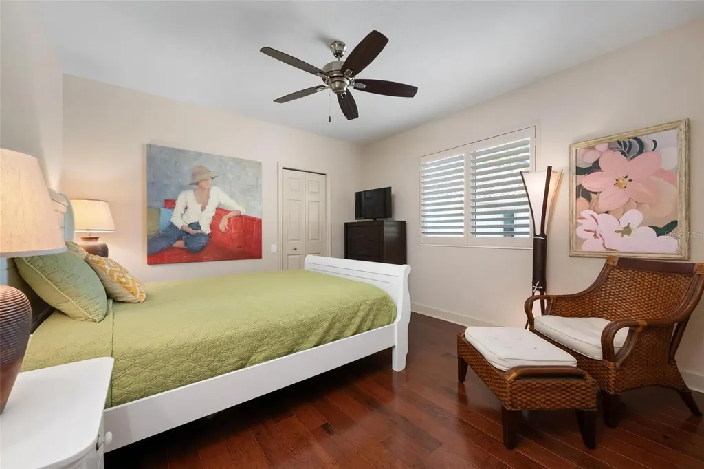 824 Adonis Place Venice FL 34292