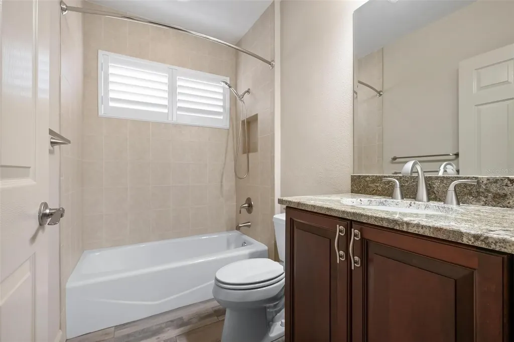 824 Adonis Place Venice FL 34292
