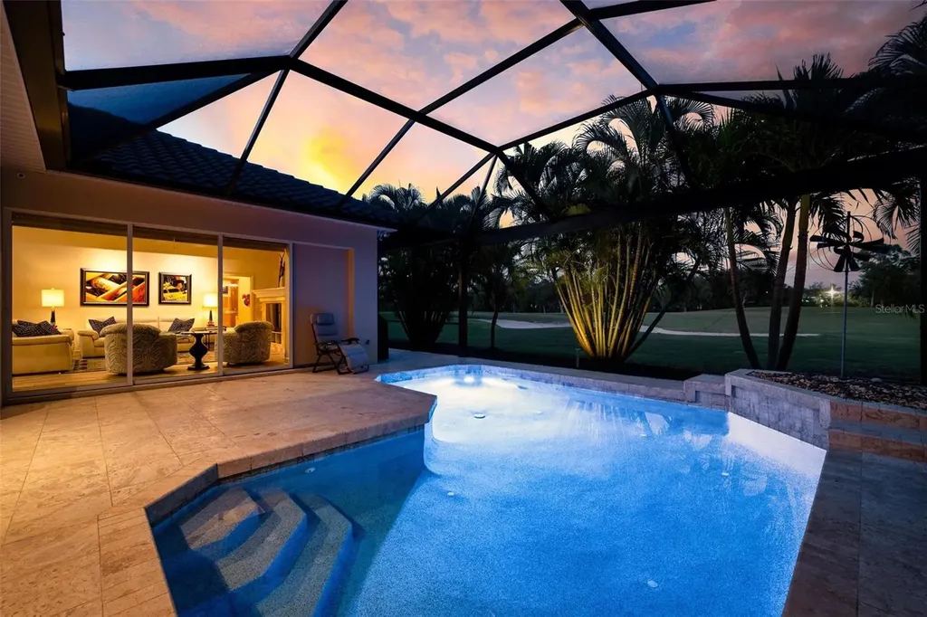 824 Adonis Place Venice FL 34292