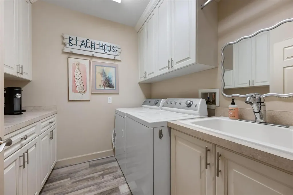 824 Adonis Place Venice FL 34292