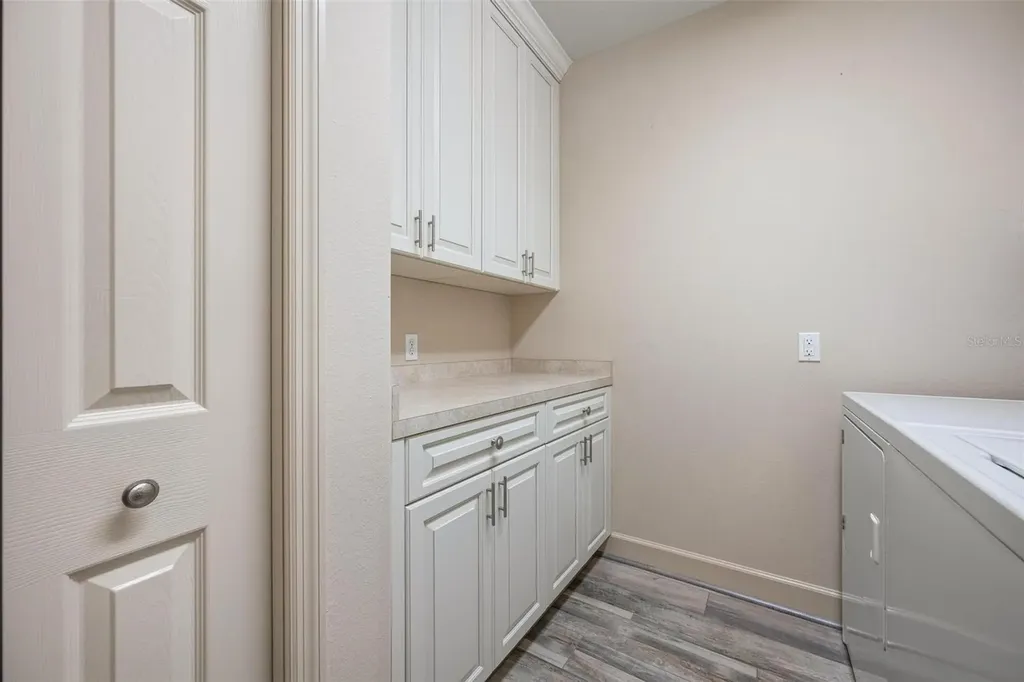 824 Adonis Place Venice FL 34292