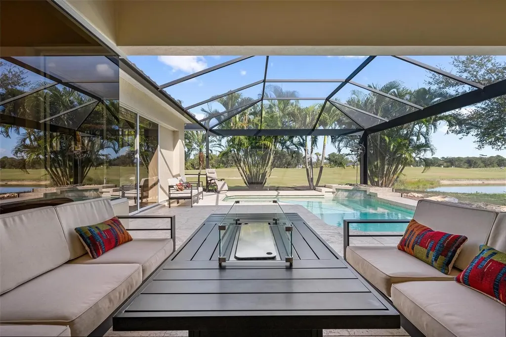 824 Adonis Place Venice FL 34292