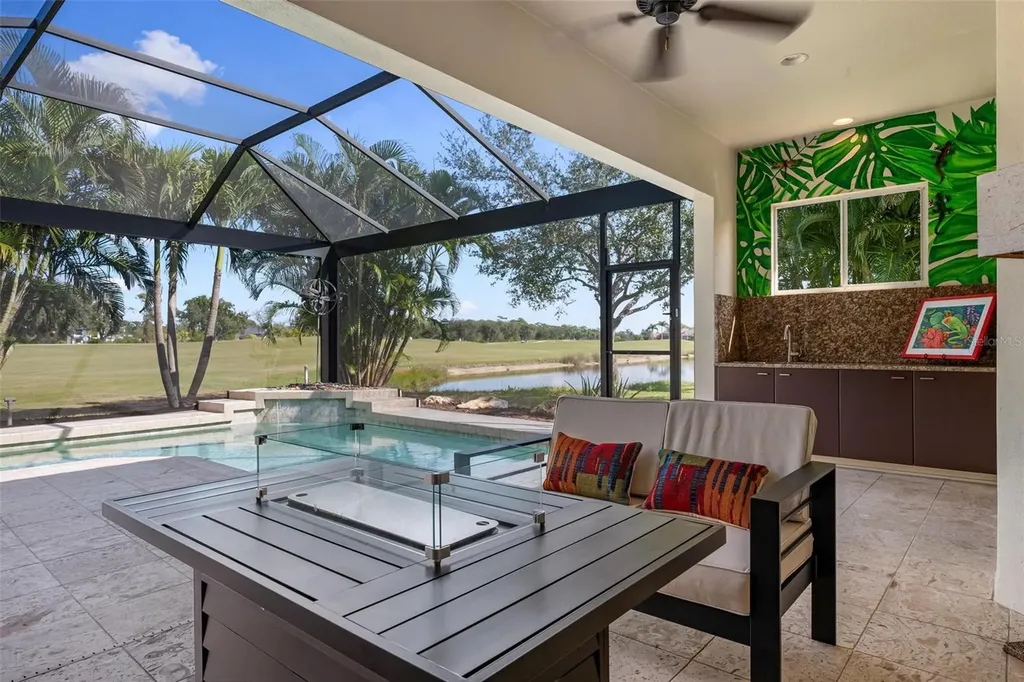 824 Adonis Place Venice FL 34292