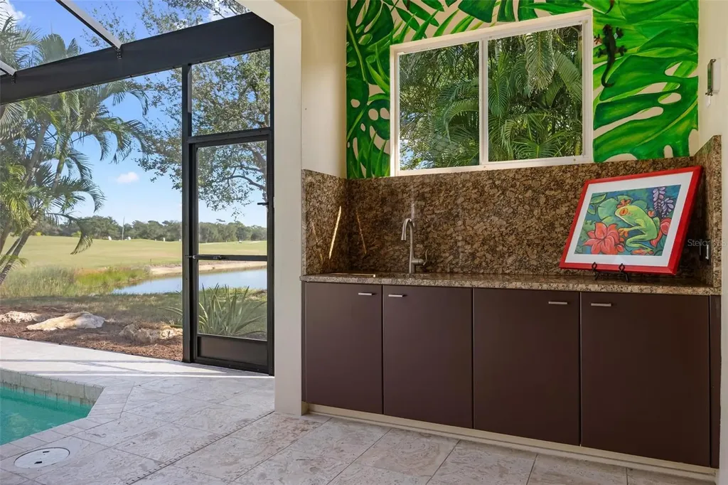 824 Adonis Place Venice FL 34292
